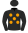 13 - Montego Grey (9)