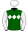 10 - Reformist (14)