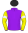 12 - The Last Sequalo (15)