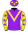8 - Star Of Theharbour (5)