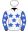 17 - Andreas (9)