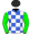 16 - Aqua Storm (13)
