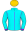 10 - Anikery (1)