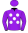 2 - Pierrotti (1)