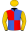 3 - Cheronkoh (7)