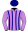 5 - Magnificent Mia (3)