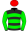 6 - Prince Of Diamonds (6)