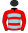 7 - War Class (6)