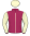 16 - Wynter Lady (12)