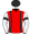 6 - Regal Capital (9)