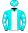 5 - Super Fast (2)