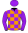 5 - Fortuneer (11)