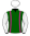 9 - Hamadryad (12)