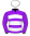 9 - Ilegitimo (2)