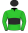 1 - Special Case (6)