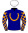 9 - Caslavska (8)