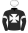 2 - Deebo (15)
