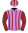 7 - Westerly (12)