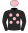 6 - Rich On Bubbles (6)