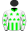 14 - Bold And Blazen (13)