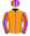 5 - Black Toff Affair (9)