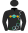 3 - Twin Gift (8)