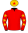 5 - Electric Light (2)