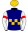 10 - Tantilizer (9)