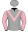 12 - Liquido (11)