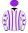 12 - Cool Machine (12)