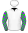 14 - Toolbar (15)