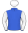 2 - Noble Albert (11)
