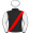 20 - Moss The Boss (16)