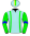 3 - Jazz Steed (2)
