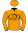 5 - Kid You Not (14)