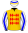 7 - Kelmimi Wins (2)