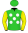 6 - Beef Wood (9)