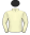 1 - Noble Boy (4)