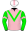 13 - Aerospeed (17)