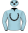 8 - Geronimo Magic (9)