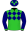 13 - Scoria Star (5)