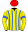 9 - Tarakash (4)