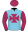 6 - Karauna (3)