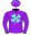4 - Brother In Arms (10)
