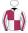 4 - Star Factor (1)