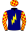 5 - Slick Unit (2)