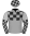 9 - Nextmodel (12)