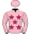 6 - Planet Ex (2)