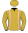 6 - Musically Gifted (6)