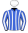 1 - Immortal Triumph (9)